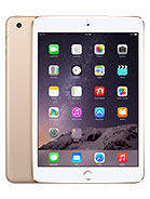 Best available price of Apple iPad mini 3 in Palestine