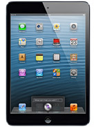 Best available price of Apple iPad mini Wi-Fi in Palestine