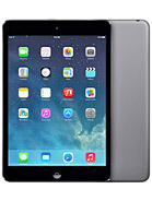 Best available price of Apple iPad mini 2 in Palestine