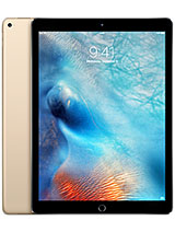 Best available price of Apple iPad Pro 12-9 2015 in Palestine