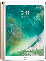 Best available price of Apple iPad Pro 10-5 2017 in Palestine