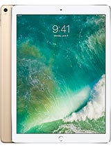 Best available price of Apple iPad Pro 12-9 2017 in Palestine
