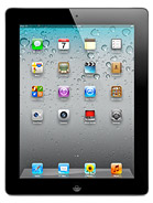 Best available price of Apple iPad 2 CDMA in Palestine