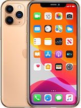 Best available price of Apple iPhone 11 Pro in Palestine