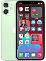 Apple iPhone 11 Pro at Palestine.mymobilemarket.net