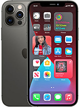 Apple iPhone 13 Pro at Palestine.mymobilemarket.net