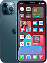 Apple iPhone 14 Pro at Palestine.mymobilemarket.net