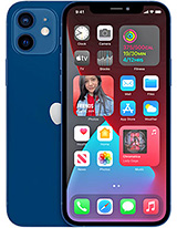 Apple iPhone SE (2022) at Palestine.mymobilemarket.net