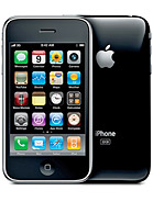 Best available price of Apple iPhone 3GS in Palestine