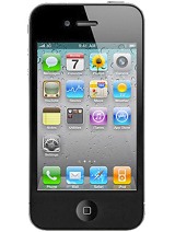 Best available price of Apple iPhone 4 in Palestine