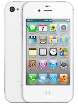 Best available price of Apple iPhone 4s in Palestine