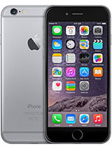 Best available price of Apple iPhone 6 in Palestine