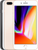 Best available price of Apple iPhone 8 Plus in Palestine
