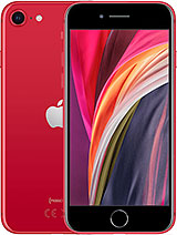 Best available price of Apple iPhone SE (2020) in Palestine
