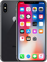 Best available price of Apple iPhone X in Palestine
