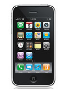 Best available price of Apple iPhone 3G in Palestine