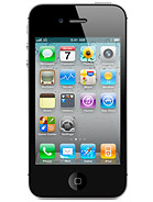 Best available price of Apple iPhone 4 CDMA in Palestine