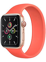 Apple Watch Series 6 at Palestine.mymobilemarket.net