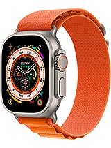 Best available price of Apple Watch Ultra in Palestine