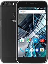 Best available price of Archos 50 Graphite in Palestine