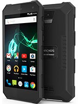 Best available price of Archos 50 Saphir in Palestine