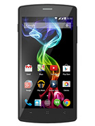 Best available price of Archos 50b Platinum in Palestine
