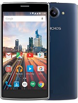 Best available price of Archos 50d Helium 4G in Palestine