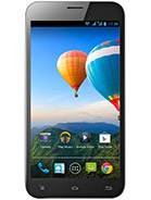 Best available price of Archos 64 Xenon in Palestine