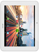 Best available price of Archos 80 Helium 4G in Palestine