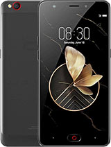 Best available price of Archos Diamond Gamma in Palestine