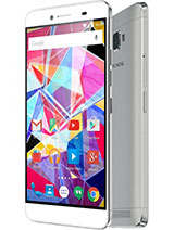 Best available price of Archos Diamond Plus in Palestine