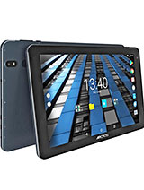 Best available price of Archos Diamond Tab in Palestine