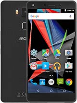 Best available price of Archos Diamond 2 Plus in Palestine