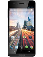 Best available price of Archos 45 Helium 4G in Palestine