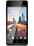Best available price of Archos 50 Helium 4G in Palestine
