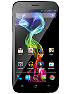 Best available price of Archos 50 Platinum in Palestine