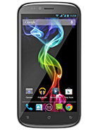 Best available price of Archos 53 Platinum in Palestine