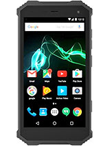Best available price of Archos Saphir 50X in Palestine