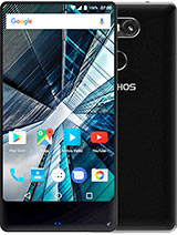Best available price of Archos Sense 55s in Palestine