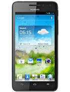 Best available price of Huawei Ascend G615 in Palestine