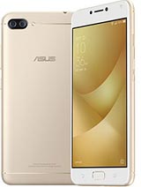 Best available price of Asus Zenfone 4 Max ZC520KL in Palestine