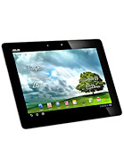 Best available price of Asus Transformer Prime TF201 in Palestine