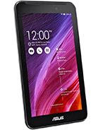 Best available price of Asus Fonepad 7 2014 in Palestine