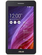 Best available price of Asus Fonepad 7 FE171CG in Palestine