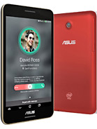 Best available price of Asus Fonepad 7 FE375CG in Palestine