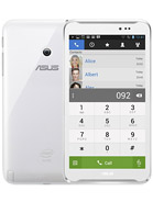 Best available price of Asus Fonepad Note FHD6 in Palestine