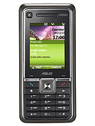 Best available price of Asus M930 in Palestine