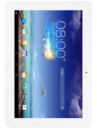 Best available price of Asus Memo Pad 10 in Palestine