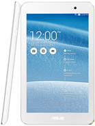 Best available price of Asus Memo Pad 7 ME176C in Palestine