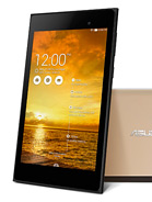 Best available price of Asus Memo Pad 7 ME572C in Palestine